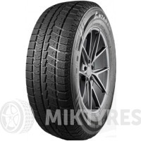 Antares Grip Winter Plus 225/45 R18 95H